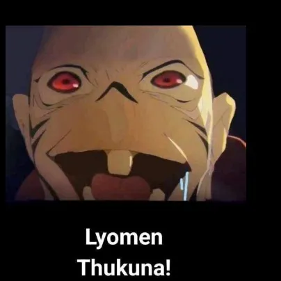 creator Mr.Twinkletoes's avatar