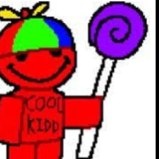 creator C00lkid._.'s avatar