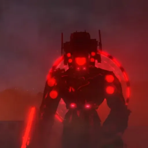 creator Executor🛑's avatar