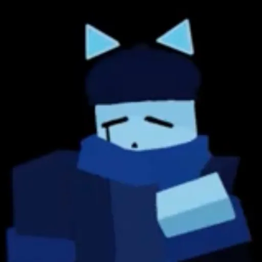 creator ✬ friend ۞'s avatar