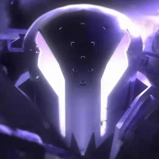 creator The silent salt💜's avatar