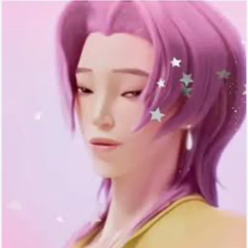 creator kpop fan romance😍's avatar