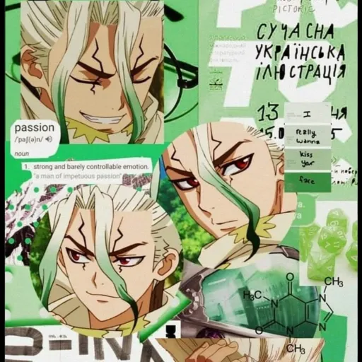 creator bluehacker_origina's avatar