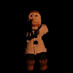 creator dr reflexes's avatar