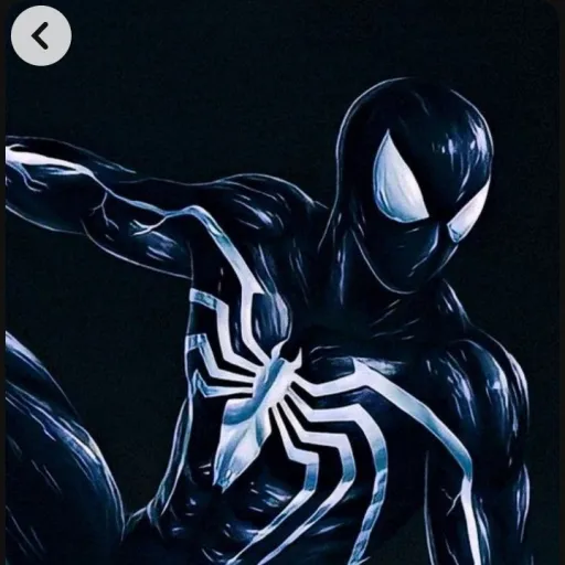 comment user avatar