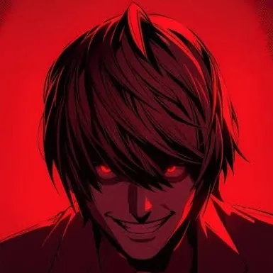 comment user avatar