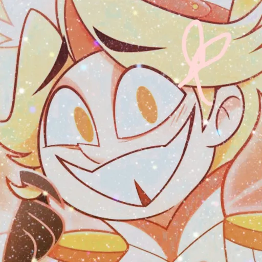 creator {}★~∆B3L~★{}'s avatar