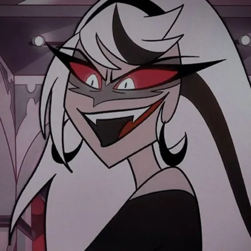 creator {}★~C∆RMILLA~★{}'s avatar