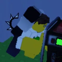 creator prezepada de tigre's avatar