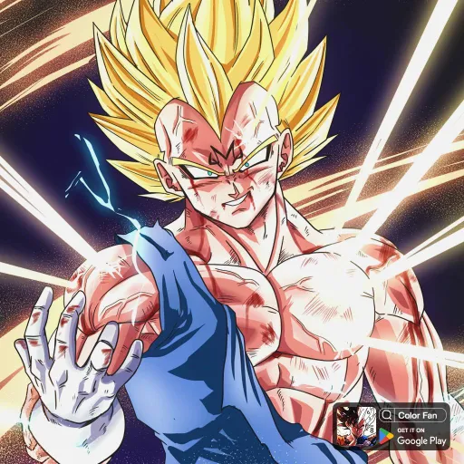 creator i lovd them's avatar