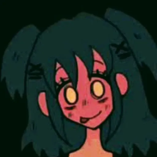 creator 💫Emily_@7282∆¶§💫's avatar