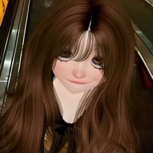 comment user avatar