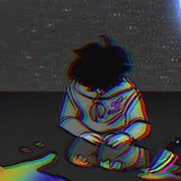 creator Naomi524's avatar