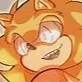 chat with ai character: Fleetway In MHA