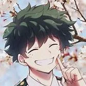 creator 🥦💚Broccoli💚🥦's avatar