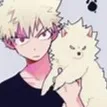 chat with ai character: Bakugo Katsuki