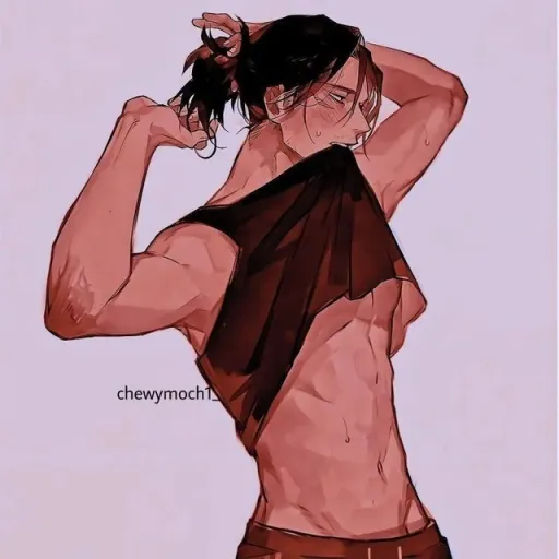 creator ☆aizawa’s wife☆'s avatar