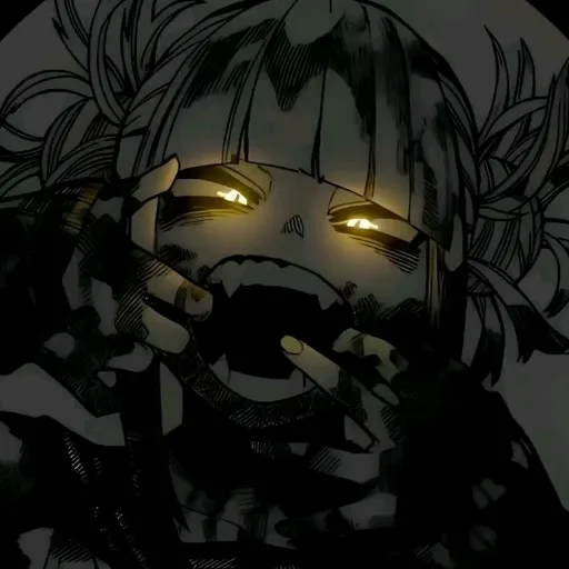 creator Yun__jin's avatar