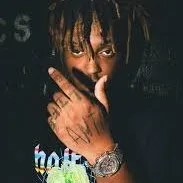 creator KIKIIKKIHSNDHDV💅💅💅's avatar
