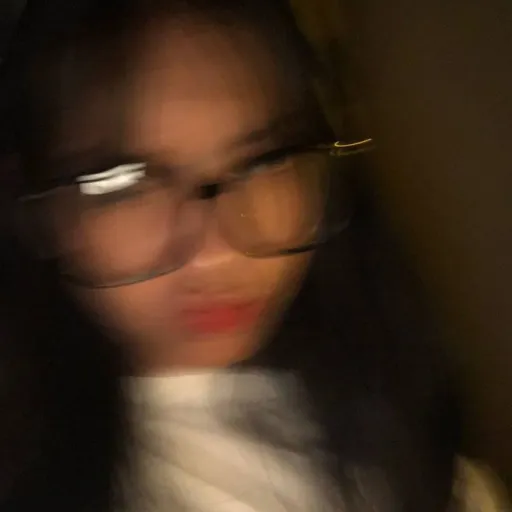 creator Vierhhelahyii's avatar