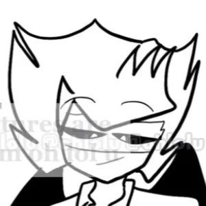 creator Oh lol u fan!^^'s avatar