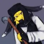 creator W3 4R3 F0RS4K3N😼's avatar