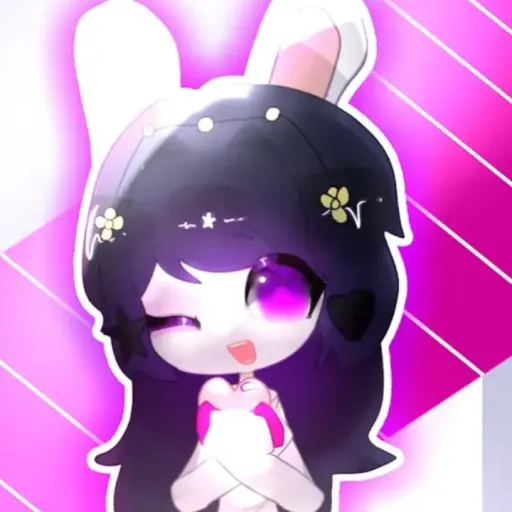 creator ♡𖤐Starlar𖤐♡'s avatar