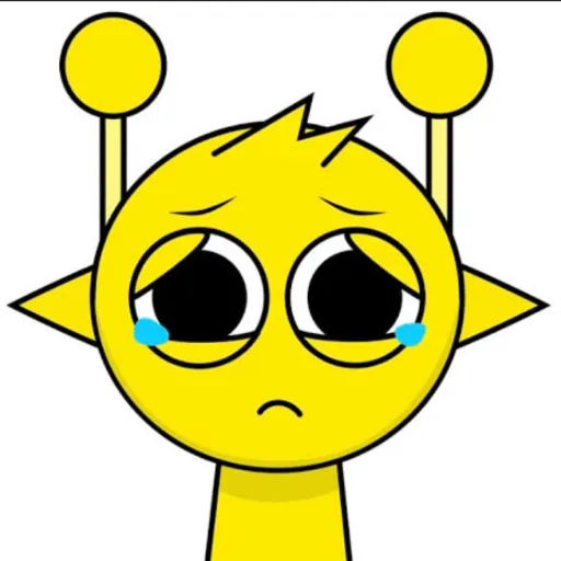 creator Simon(sad)'s avatar
