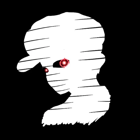 creator Acetherealguy2's avatar
