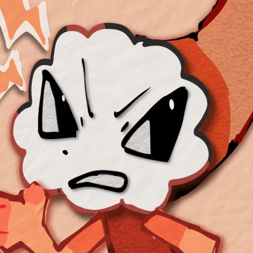 creator 🦐.!SHRIMPO!.🍤's avatar