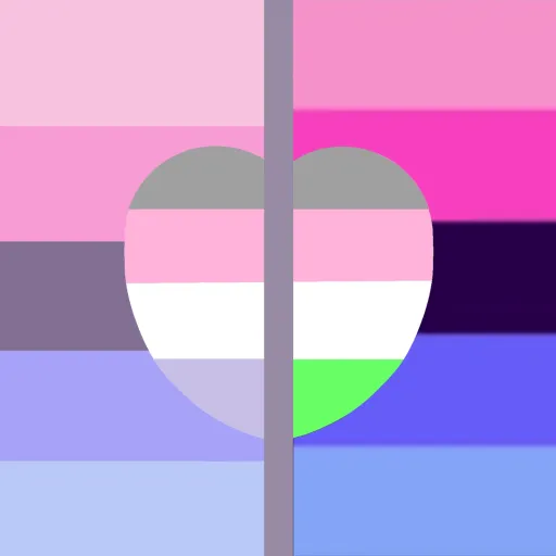 creator Valor_Funnything's avatar