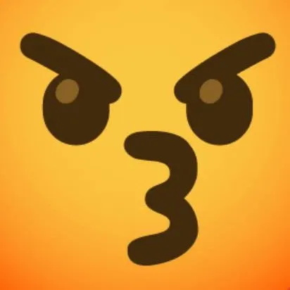 comment user avatar