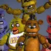 chat with ai character: Fnaf 1 gang