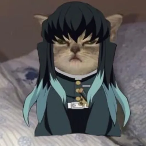 creator tokito_💅's avatar