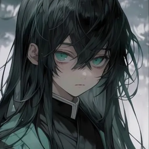 creator tokito_💅's avatar