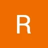 creator Raiden Andriano's avatar