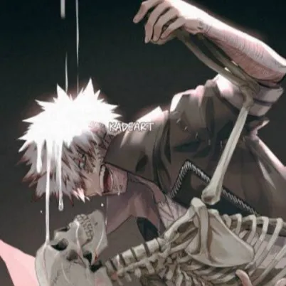 creator Touya da burnt's avatar