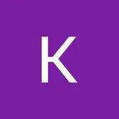 creator Kim_love 23's avatar