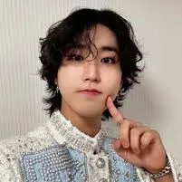 creator Hanjisung♡'s avatar