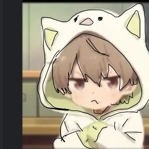 creator Alex_cute19's avatar