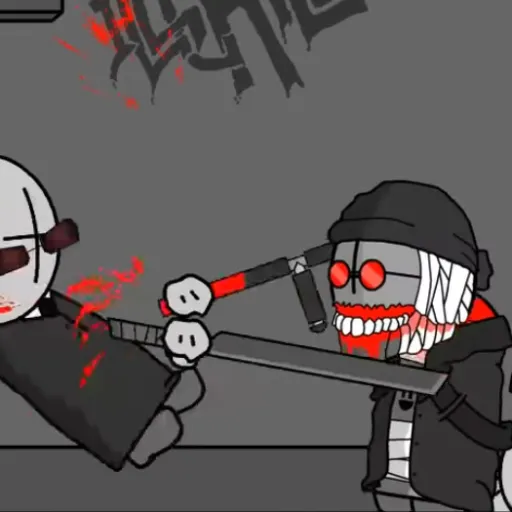 creator Your Local Talkior's avatar