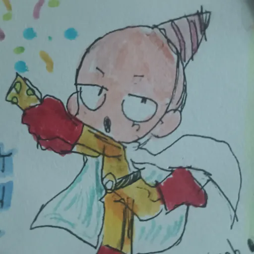 creator 🔥✨Saitama✨🔥's avatar