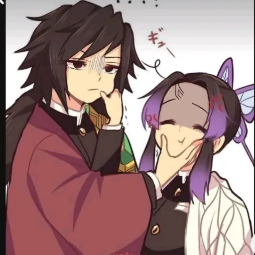 creator zuzu (uwu)'s avatar