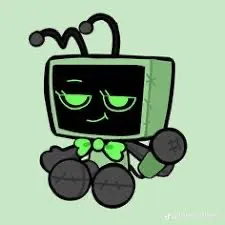 creator Vee✰'s avatar