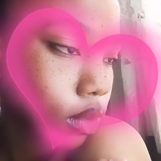 creator Nymphet 🫀's avatar