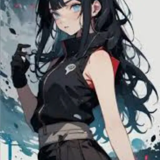 creator deathstrou🌹^o^'s avatar