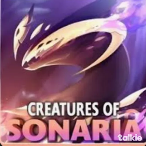 creator average cos player's avatar
