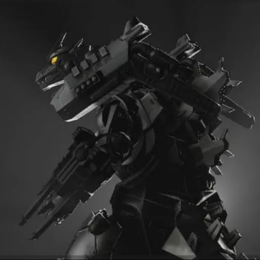 talkie's author avatar