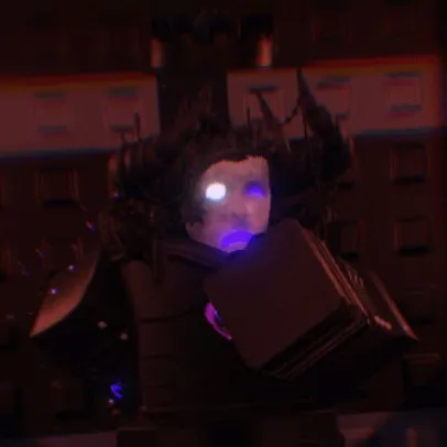 creator Robert (noli)'s avatar