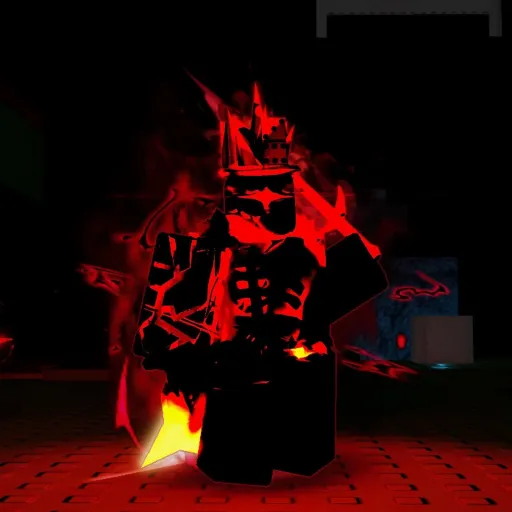 creator infernum 1x1x1x1's avatar